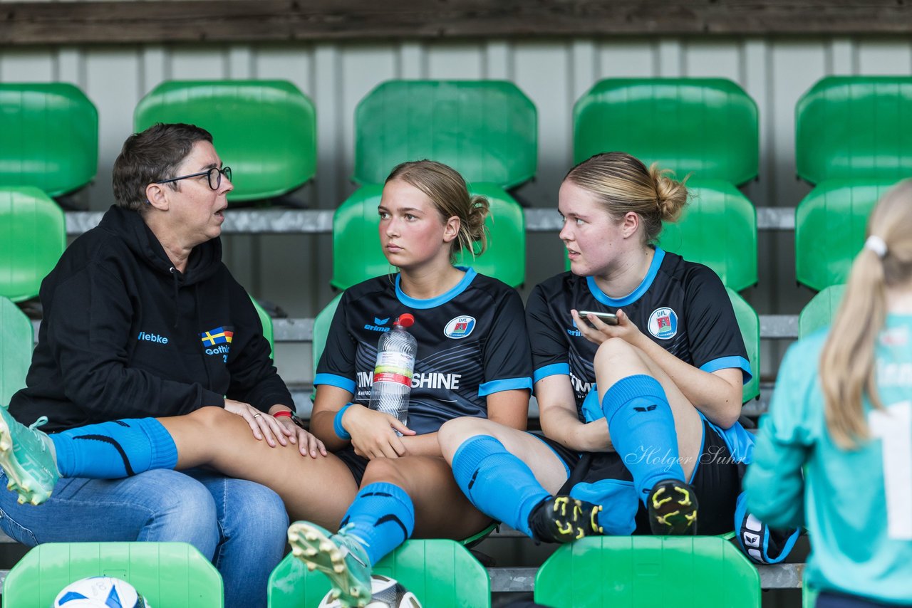 Bild 74 - Loewinnen Cup